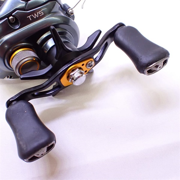 １７タトゥーラＳＶＴＷ６．３Ｒ